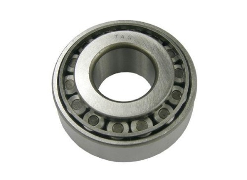 RM-32309I.jpg
