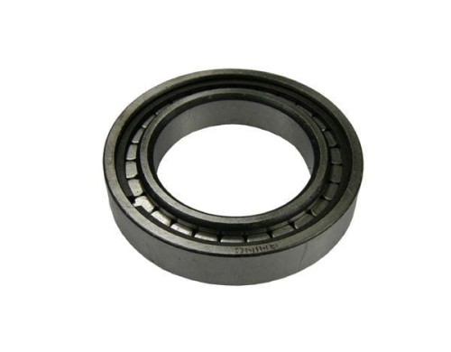 RM-338552X1.jpg
