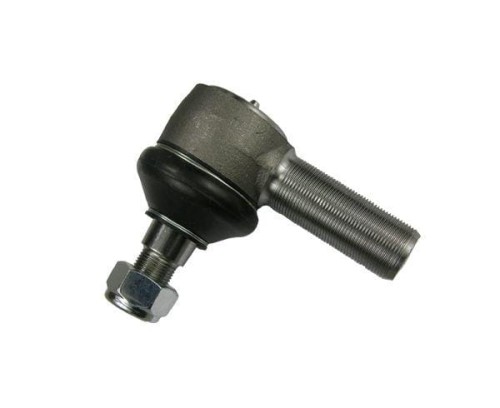 RM-3595527M91.jpg