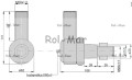 RM-3595527M91.jpg
