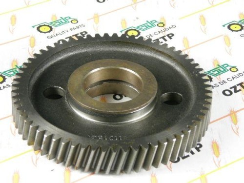RM-41115023.jpg