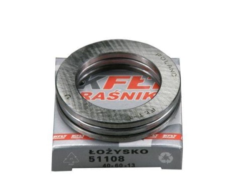 RM-51108.jpg