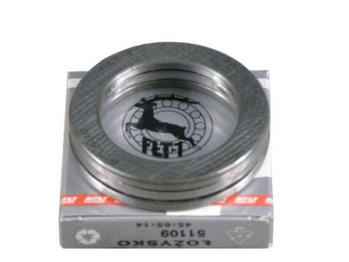 RM-51109.jpg
