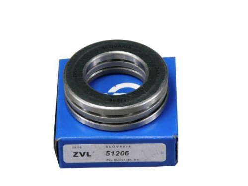 RM-51206.jpg