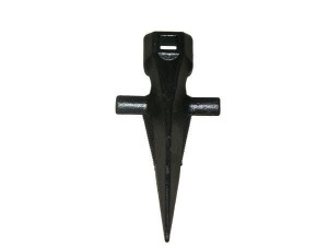 Bagnet palec pojedynczy 522182.1 Claas