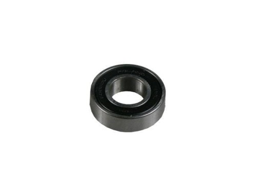 RM-6003-2RS.jpg