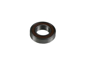 Łożysko kulkowe 6005 2RS Kraj