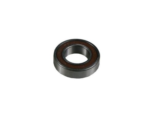 RM-6005-2RS.jpg