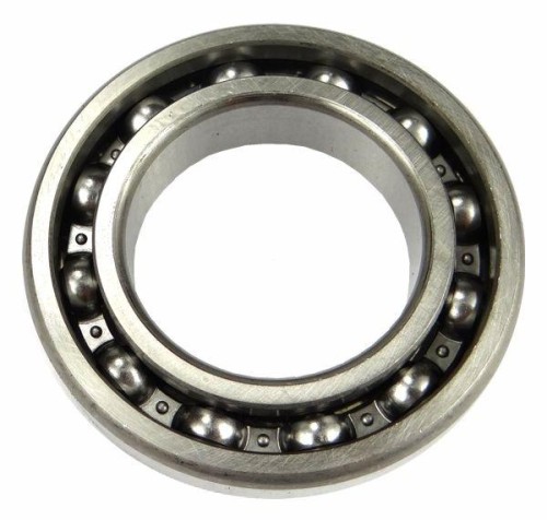 RM-6008I.jpg