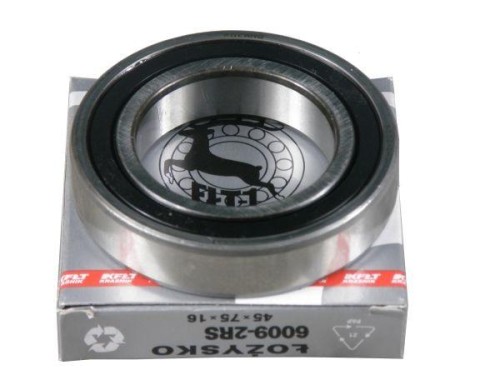 RM-6009-2RS.jpg