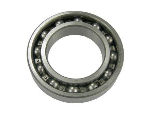 RM-6009I.jpg