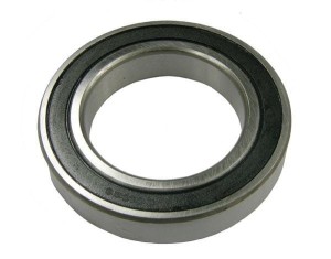 Łożysko 6011 2RS