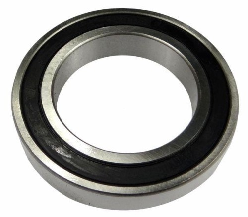 RM-6014-2RS.jpg