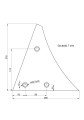 RM-619120_1.png