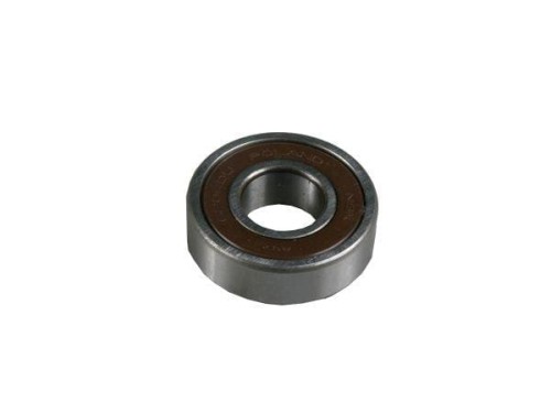 RM-6204-2RS.jpg