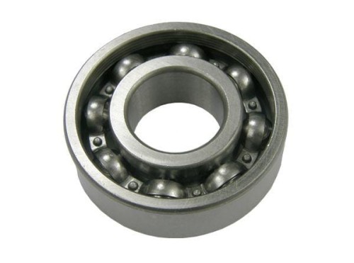 RM-6204I.jpg