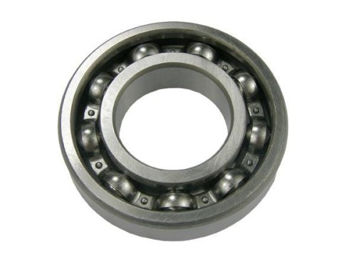 RM-6207I.jpg