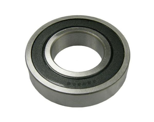 RM-6209I-2RS.jpg