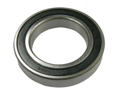 RM-6211I-2RS.jpg