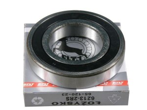 Łożysko 6213 2RS Kraj