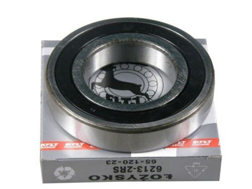 RM-6213-2RS.jpg