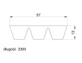 RM-629366_1.png