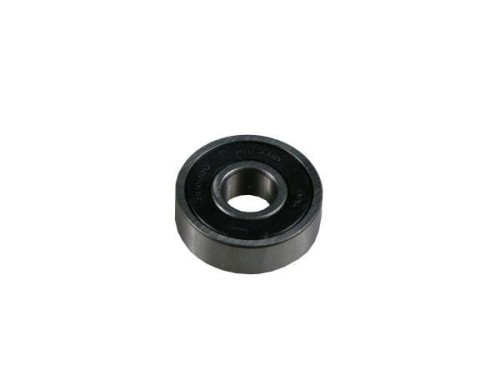 RM-6302-2RS.jpg