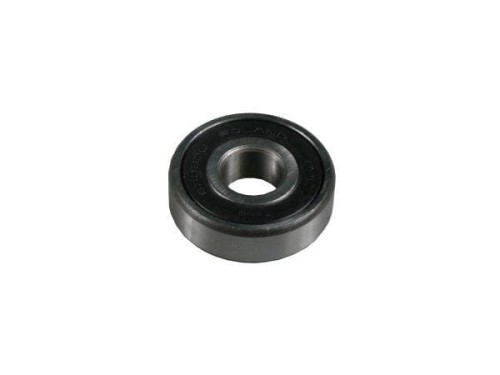 RM-6303-2RS.jpg