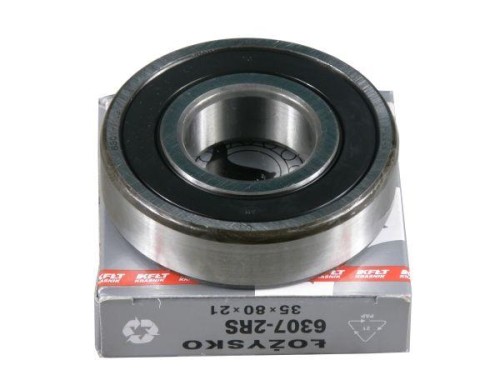 RM-6307-2RS.jpg