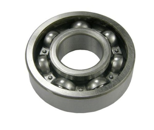 RM-6307I.jpg