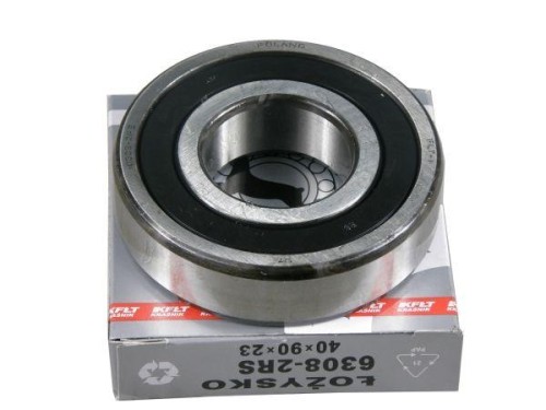 RM-6308-2RS.jpg