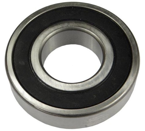 RM-6309I-2RS.jpg