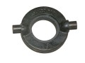 RM-631663.jpg