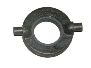 Łożysko wyciskowe sprzęgła 631663.0  1844027199 Claas