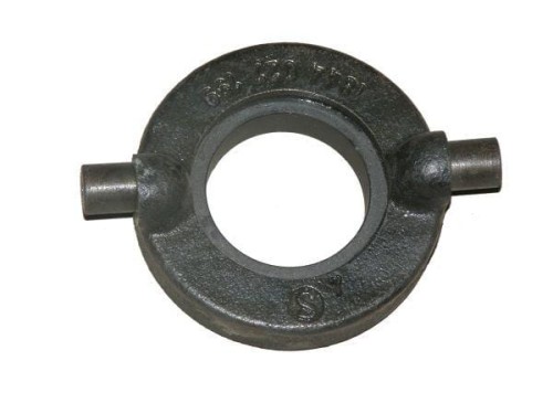 RM-631663.jpg