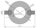RM-631663.jpg