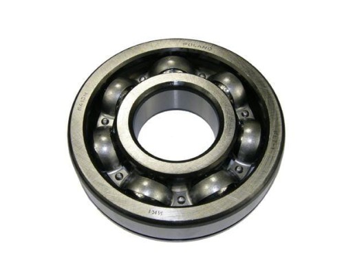 RM-6410N.jpg