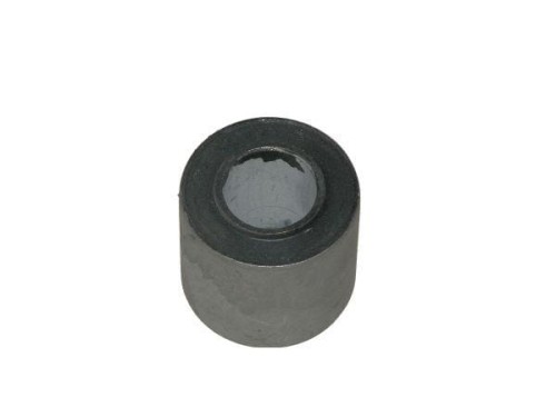 RM-647430.jpg