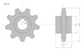 RM-6805820.jpg