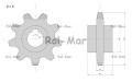 RM-6805820.jpg