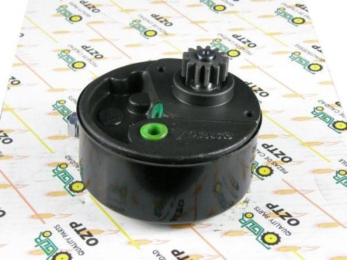 RM-773126M92.jpg