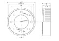 RM-81319C1_1.png