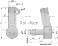 RM-81864100.jpg