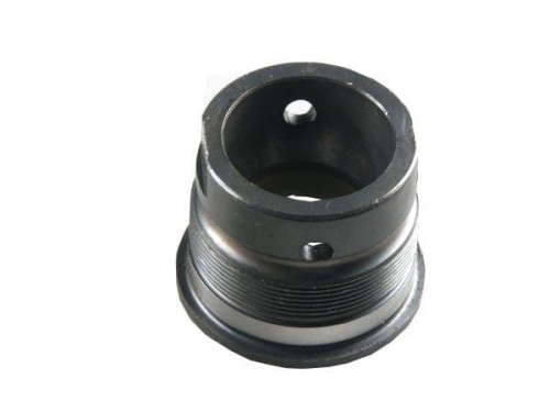 RM-827690M1.jpg