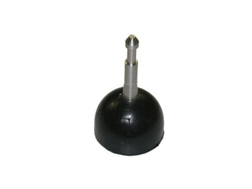 RM-83050206300.jpg