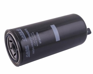 Filtr paliwa 87307432 Case
