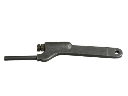 RM-898124M1.jpg