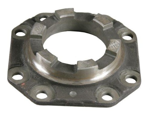 RM-898712M2.jpg