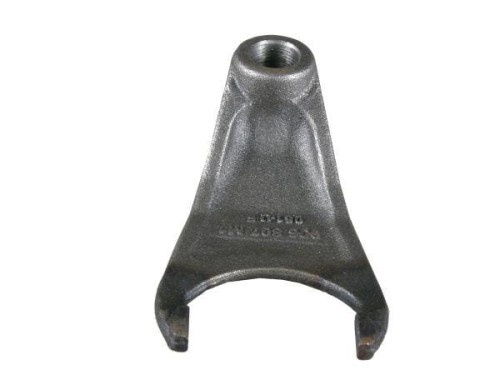 RM-906807M1.jpg