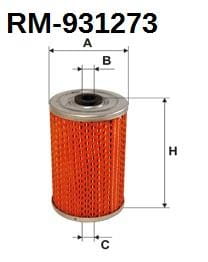 RM-931273.jpg
